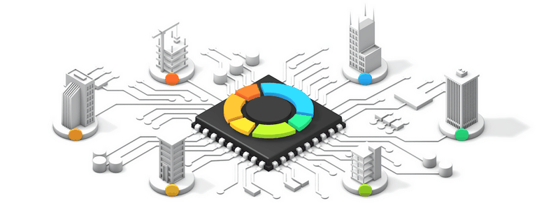 vidéos UGC émotionnelles, performantes, sincères.
