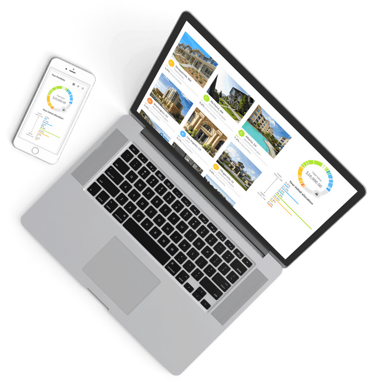 vidéos UGC émotionnelles, performantes, sincères.