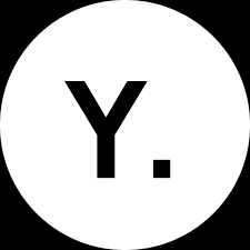 Youdji.com
